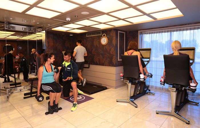 PRIMA_Gym_MV 012_2018 sml.jpg